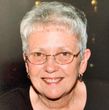 Dorothy Byrne