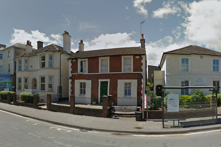 Southborough Funeral Directors