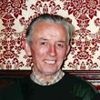 Arthur   Smith