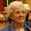 Emily Anne Charlton