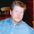 David   Mickleburgh