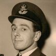 John Thompson
