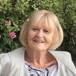 Sally   Gascoigne White