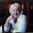Margaret   McHugh