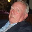 Stanley   Jones