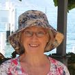 Eileen Patricia   Finch