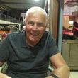 Roy   Ernest Hyatt