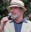 Malcolm   John Stewart