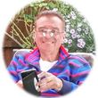 John   Patrick Murphy