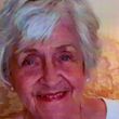 Johanna (Joan) Willis 