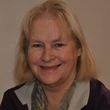 Carol Anne Hunt
