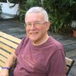 Alan Piper
