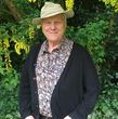 John Michael (Michael)   Hildred