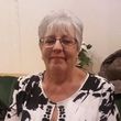 Lynda Margaret Tate