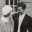 Vivien Pearl   Renouf