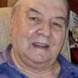 Michael John   Thorpe