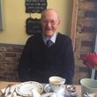 George Sylvester Thomson