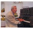 Reginald Willsher 'Reg'
