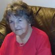 Eileen Doris Barlow