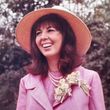 Patsy   Ann Waddington