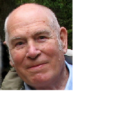 Bob Raymond