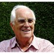 Cecil  Maund