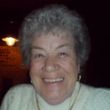 Rita   Lashley