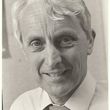 David Wardell