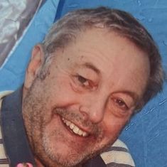 Robert Henry Land