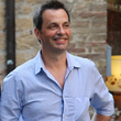 Nigel Stanford