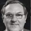 Roy Leonard Carr
