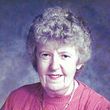 Dorothy   Elliss 'Dot'