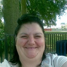 Trudy Youdle