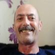 James   Andrew Scrimgeour