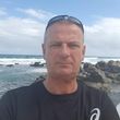 Kevin   Butterill