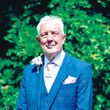 John   Nicholls