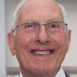 John   Goldthorpe