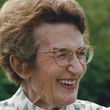 Jennifer Lorna (Jenny) Rees