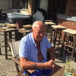 Colin   Simpkins