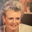 Janet Mary Rees