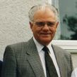 Ron Yielder