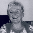 Agnes Freeman