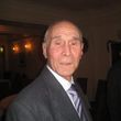 Peter Geoffrey New
