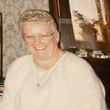 Jacqueline   'Jackie' Brammer