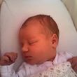 Frankie Heathfield