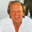Robert Harvey Duckett