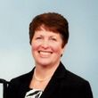 Jane   Kaye