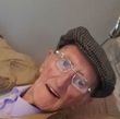 Ronald   Williamson