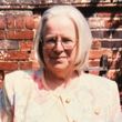 Irene   Marshall