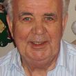 Thomas Martin Keane